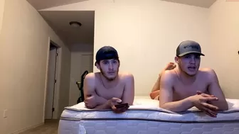 danielcarpt2 chaturbate 2 january 2022 broadcast 2022