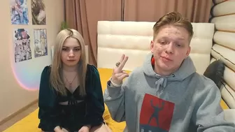 vvnunley chaturbate 6_03_2022 Newest from chaturbate Porn 2022