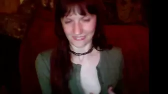 valerie_pierson chaturbate 44612