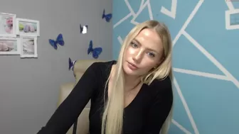 tall_zori chaturbate  yelling from violent orgasm