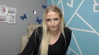 tall_zori chaturbate 16/02/2022 Full ticket show 2022