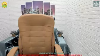 sheila_coy chaturbate 11 February 2022 webcam masturbation