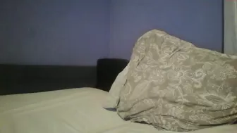 queen_alessia17 chaturbate 8/03/2022 Latest broadcasting 2022