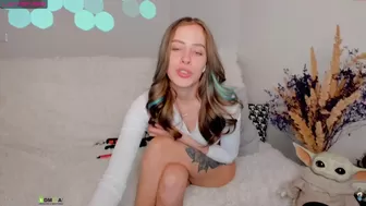 poni_dii chaturbate 22/01/2022 Newest from chaturbate Porn 2022