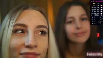 plump_bums chaturbate Beautiful babe masturbating cunt