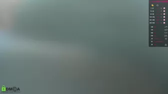 naomi_25 chaturbate Luxurious slut masturbates shaved cunt