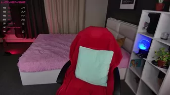 luna_ice chaturbate 8 March 2022 Newest from chaturbate show