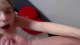 luisadi chaturbate 1 February 2022 Newest from chaturbate show