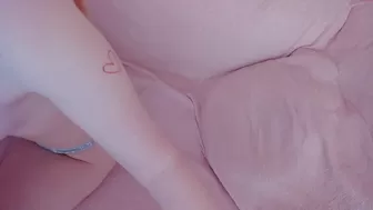 kitty__alice chaturbate 19 February 2022 Latest webcam 2022