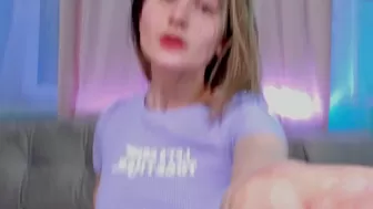iris_monsoon chaturbate Young sluts dance striptease