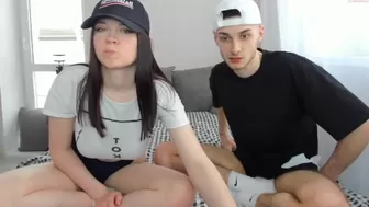 harley_daniel chaturbate 19/03/2022 Newest camrecords 2022