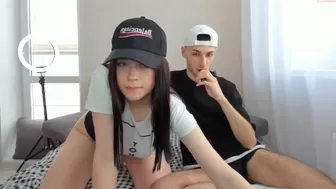 harley_daniel chaturbate April/7/2022