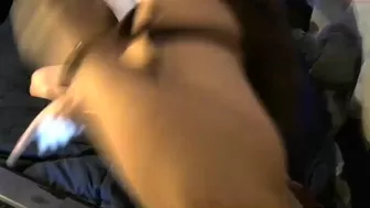 webinfuggin chaturbate Savory Skin Excites Huge Ass
