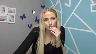 tall_zori chaturbate 12/02/2022 broadcast 2022