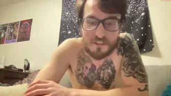 girlwiththeheartnipples chaturbate 30/03/2022 Latest webcam 2022