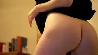 ellaa91 chaturbate February/15/2022