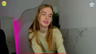 camila__coy chaturbate 11/02/2022 Latest sex show 2022