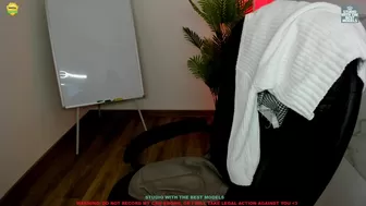 camila__coy chaturbate 6 March 2022 Camcording 2022