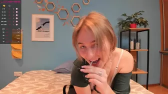 annstee chaturbate 16_03_2022 Newest from chaturbate Camshow Porn