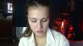 aliciaalvarez chaturbate  juicy excited nipples want to caress