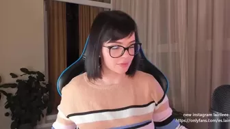 aavee chaturbate 4/01/2022 Latest webcam 2022