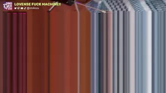 obokozu chaturbate 20 March 2022 Newest from chaturbate Porn 2022