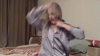 lovely_skadi chaturbate 44578