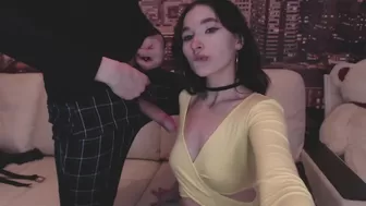 lana_tony chaturbate 25/02/2022 webcam masturbation