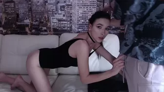 lana_tony chaturbate 12 March 2022 Newest from chaturbate show