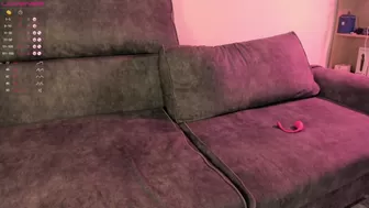 hot_frictions chaturbate 9/01/2022 stream Porn 2022