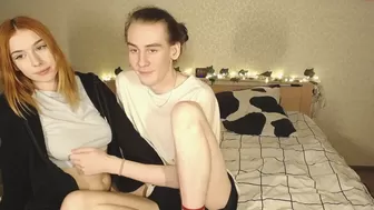 pussy_party_ chaturbate 27/03/2022 Latest webcam 2022