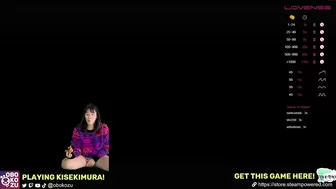 obokozu chaturbate Crazy chicks and show shaved holes