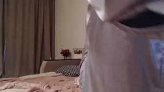 lovely_skadi chaturbate 26_01_2022 stream Porn 2022