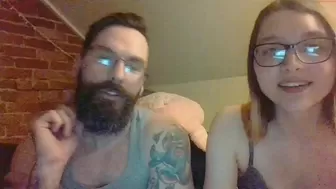 jennifuhrer1999 chaturbate 1_01_2022 webcam masturbation