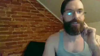 jennifuhrer1999 chaturbate Cute Shmara pulls pussy