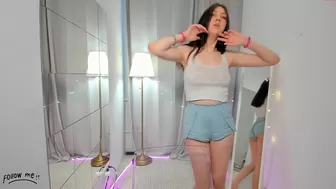 ani_omnia chaturbate 24 February 2022