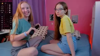 simpsonalexandra chaturbate 26/01/2022 Newest from chaturbate Porn 2022