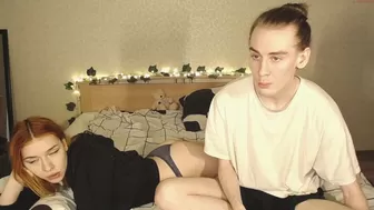 pussy_party_ chaturbate 14 February 2022 Newest camrecords 2022