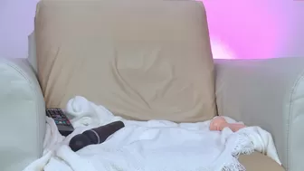 kittyloffe chaturbate 27_01_2022