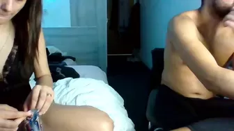 amateur_pipi chaturbate 19/01/2022 Newest from chaturbate Camshow Porn