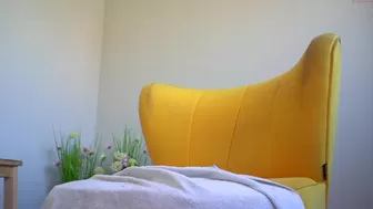 1ltlllitltltllttltlllltllllltl chaturbate 29 january 2022 Newest from chaturbate show