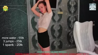 misa_blush chaturbate 44565