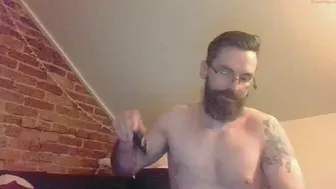 jennifuhrer1999 chaturbate 20 january 2022 Camcording 2022