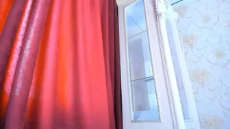 haeun_lee chaturbate 27/01/2022 Newest from chaturbate Porn 2022