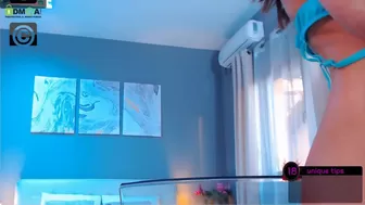 anyarayne chaturbate 8 February 2022 stream Porn 2022