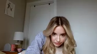 vegansoda chaturbate 44618