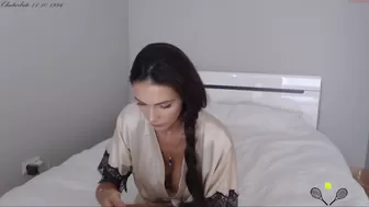 sexywetcoachx chaturbate Gorgeous way demonstrates big tits