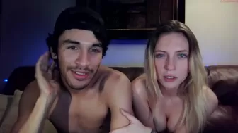 humblyhorny69 chaturbate 22/02/2022 Newest from chaturbate Porn 2022