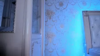 haeun_lee chaturbate Vicious girls are engaged in pleasures