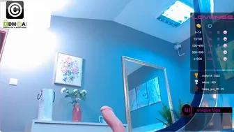 anyarayne chaturbate  chic private